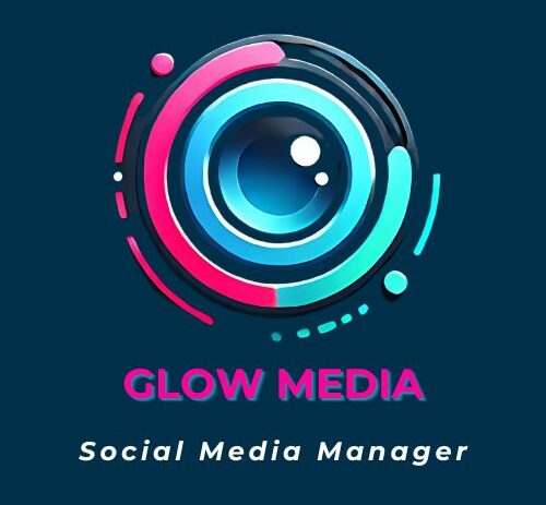 Glow Media